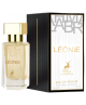 Maison Alhambra EdP Leonie / 100 ml