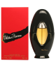 Paloma Picasso EdT / 50 ml