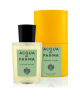 Acqua di Parma EdC Colonia Futura / 50 ml