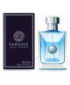 Versace EdT Pour Homme / 100 ml