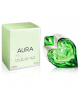 Mugler EdT Aura / 90 ml
