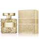 Oscar de la Renta EdP Bella Essence / 100 ml