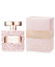 Oscar de la Renta EdP Bella Rosa / 100 ml