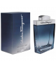 Salvatore Ferragamo EdT Subtil / 100 ml