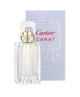 Cartier EdP Carat / 100 ml