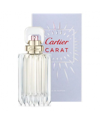 Cartier EdP Carat / 100 ml