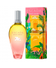 Escada EdT Brisa Cubana / 100 ml
