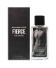 Abercrombie & Fitch EdC Fierce / 100 ml
