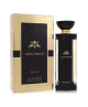 RiiFFS EdP Mon Prive - Unisex / 110 ml