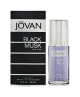 Jovan Cologne Black Musk / 88 ml