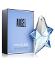 Mugler EdP Angel / 50 ml