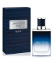 Jimmy Choo EdT Blue / 50 ml