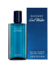Davidoff EdT Cool Water / 40 ml