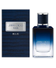 Jimmy Choo EdT Blue / 50 ml