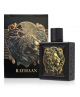 Rayhaan EdP Lion - Homme / 100 ml