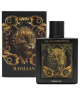Rayhaan EdP Tiger - Homme / 100 ml