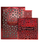 Rayhaan EdP Crimson - Unisex / 100 ml