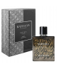Rayhaan EdP Imperia - Homme / 100 ml