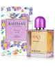 Rayhaan EdP Ayka - Femme / 100 ml