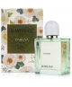 Rayhaan EdP Dahliya - Femme / 100 ml