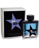 Fragance World EdP Star Men / 100 ml