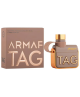 Armaf EdP TAG Her Donna di Terra - Femme / 100 ml
