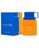 Armaf EdP Odyssey Mandarin Sky Elixir - Unisex / 100 ml