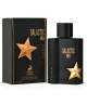 Maison Alhambra EdP Galactic Elixir - Homme / 100 ml