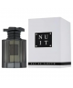 Fragance World EdP Nuit - Unisex / 80 ml