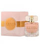 Maison Alhambra EdP La Vita - Femme / 100 ml