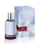 Victorinox EdT Forget Me Not / 100 ml