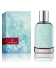 Victorinox EdT Morning Dew / 100 ml