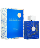 Armaf EdP Club de Nuit Blue Iconic - Homme / 200 ml