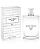 Jimmy Choo EdT Man / 30 ml
