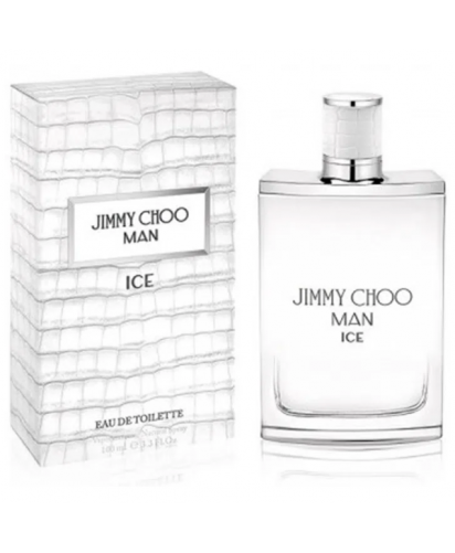 Jimmy Choo EdT Man / 30 ml