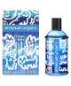 Emanuel Ungaro EdT Fresh For Him / 50 ml