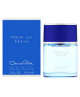 Oscar de la Renta EdT Pour Lui Fresh / 90 ml