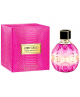 Jimmy Choo EdP Rose Passion / 100 ml