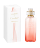 Cartier EdT Rivieres de Cartier - Insouciance / 100 ml