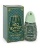 Pino Silvestre Selection EdT Deep Charisma / 125 ml