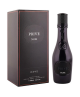 RiiFFS EdP Prive Noir - Homme / 100 ml