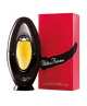Paloma Picasso EdP / 30 ml
