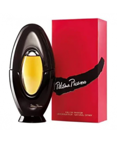 Paloma Picasso EdP / 30 ml