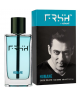 Armaf EdT FRSH Humane - Homme / 100 ml