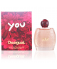 Desigual EdT You / 100 ml