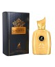 Maison Alhambra EdP Perseus - Homme / 100 ml