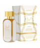 Lattafa EdP Hayaati Gold Elixir - Unisex / 100 ml