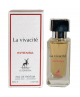 Maison Alhambra EdP La Vivacite Intensa - Femme / 100 ml
