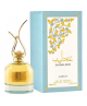 Asdaaf EdP Andaleeb - Femme / 100 ml