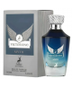 Maison Alhambra EdP Victorioso Myth (Legend) - Homme / 100 ml